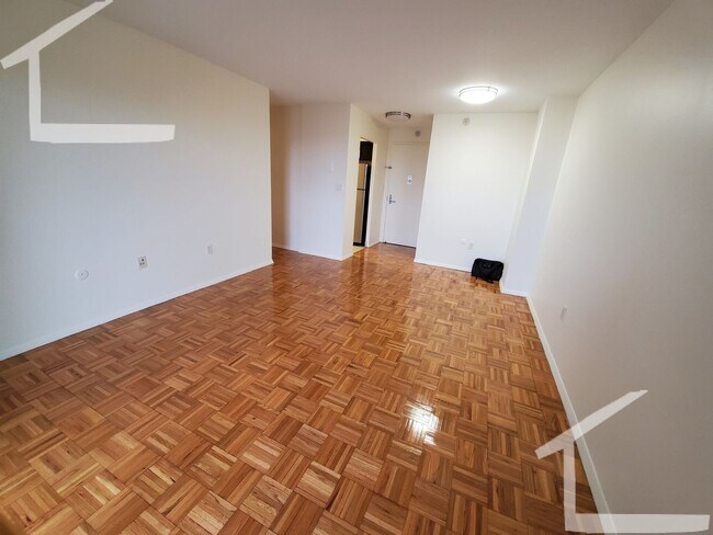 Foto del edificio - 171 Freeman St