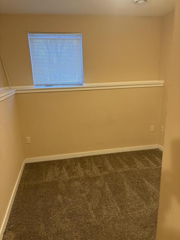 Foto del edificio - 128 NE 3rd St