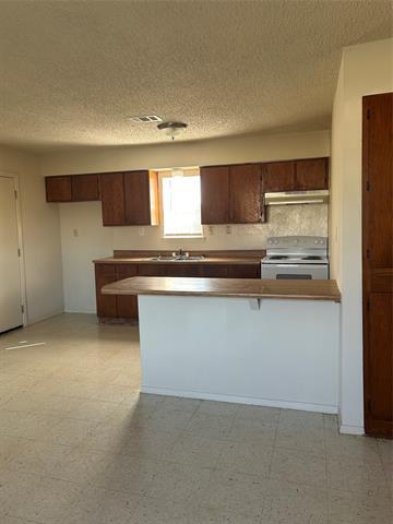 Building Photo - 1516 Coral Cut Off