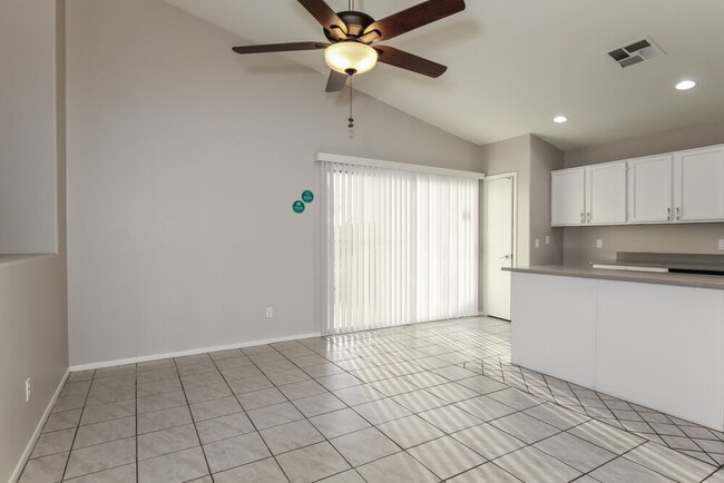 Building Photo - 21618 N 33rd Ave