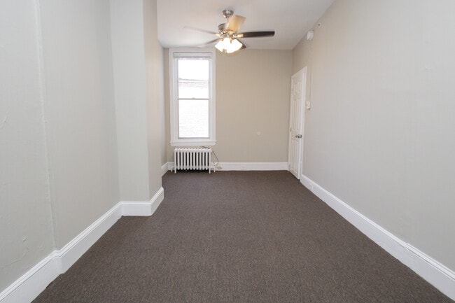 Building Photo - 4125 Woodland Ave