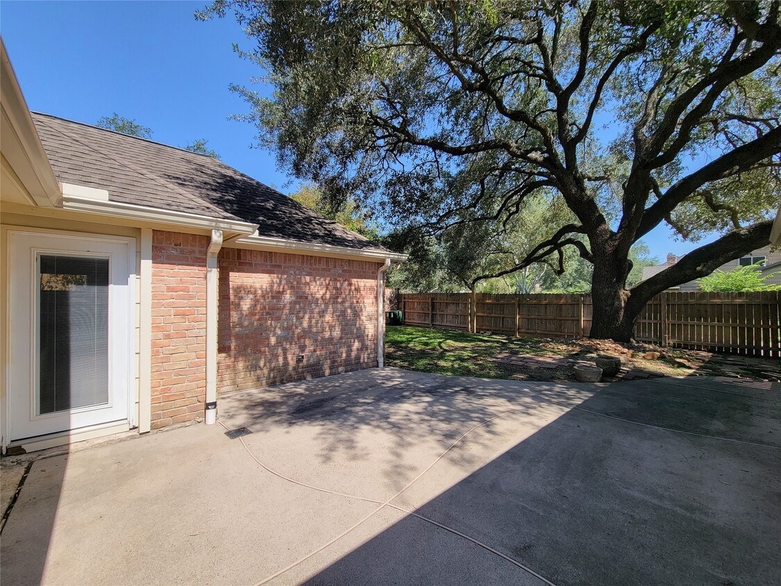 Foto principal - 20506 Laverton Dr