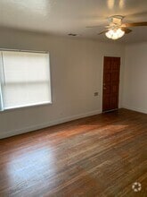 Building Photo - 436 C St