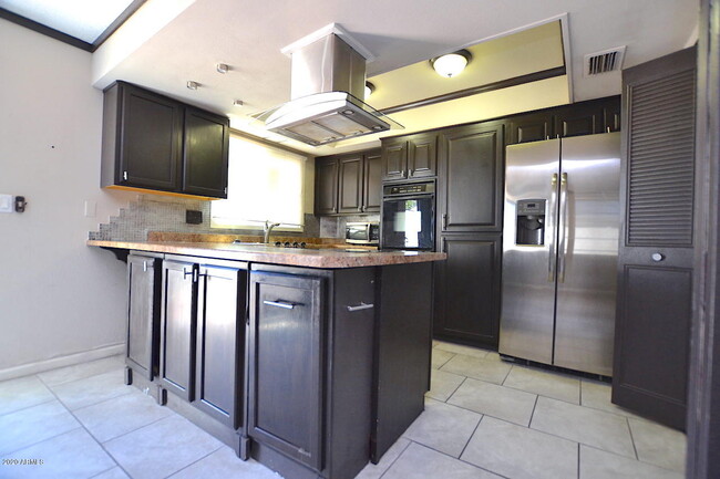 Building Photo - 1307 N 44th St