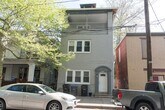Primary Photo - 2109 Green St