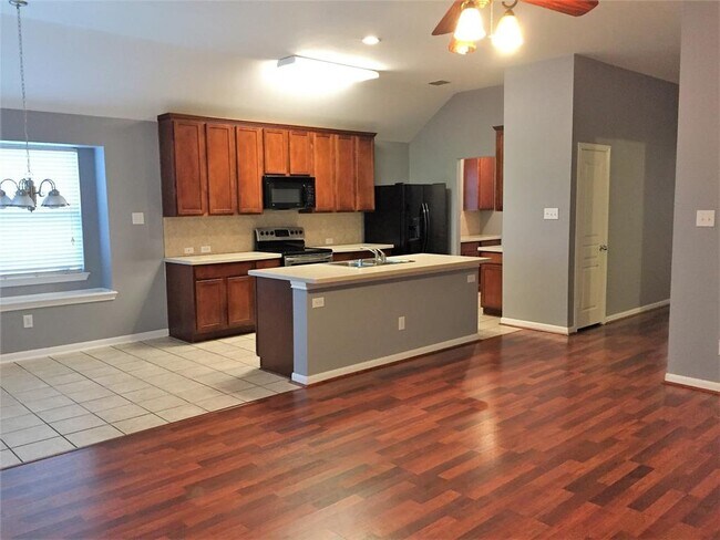 Building Photo - 3066 Morning Star Dr