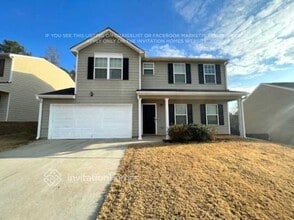 Building Photo - 103 Enclave Dr