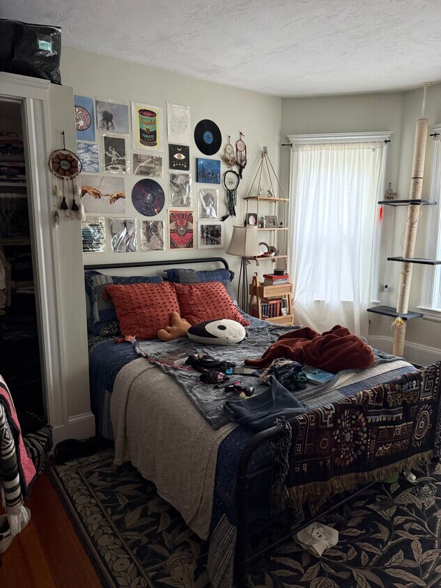 Foto principal - 101 Heath St