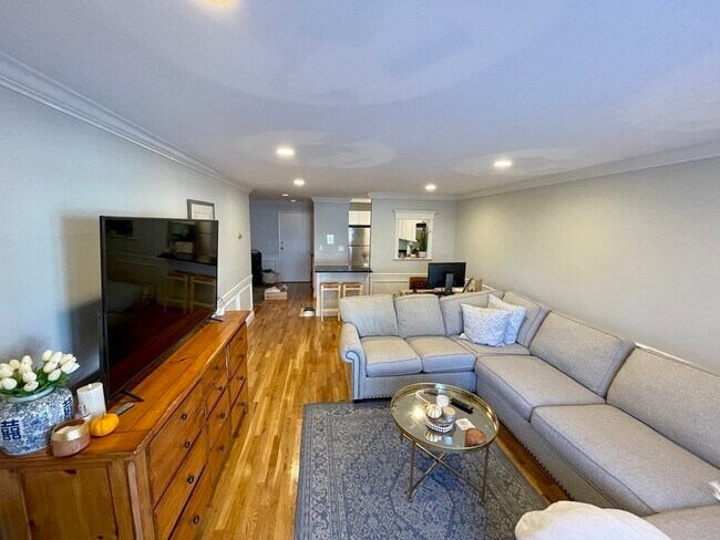 Foto del edificio - 48 Coffey St