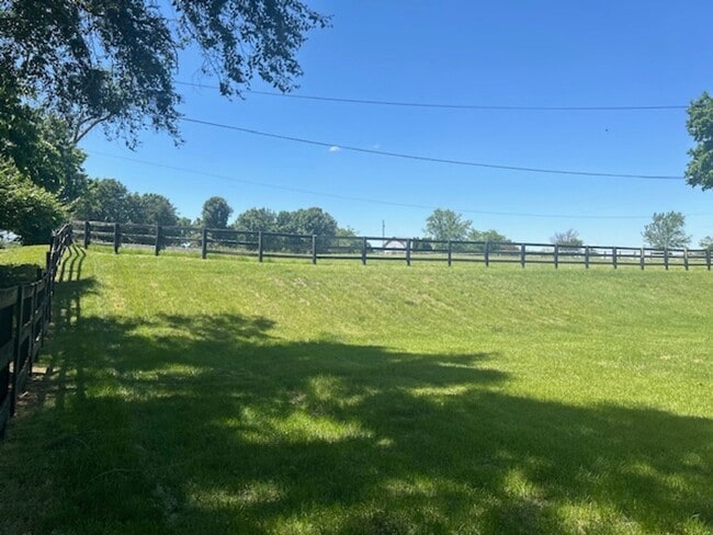 Photo - Country Living in Fayette County 20260515 House