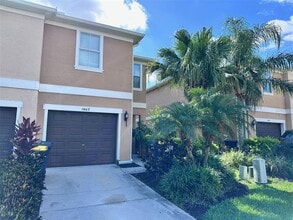 Building Photo - 1603 Chelsea Dr