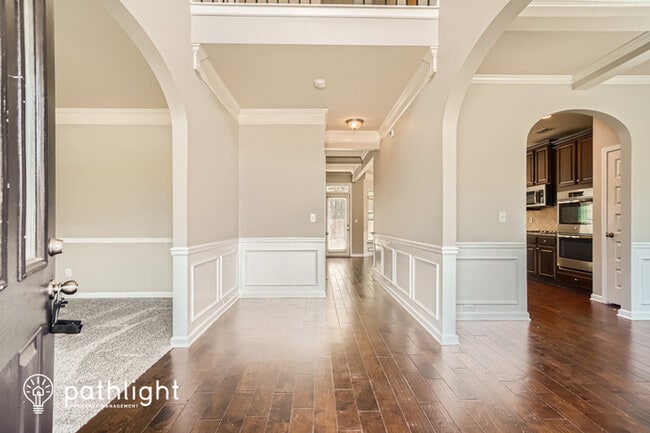 Building Photo - 2751 Summit Valley, Dacula, GA, 30019