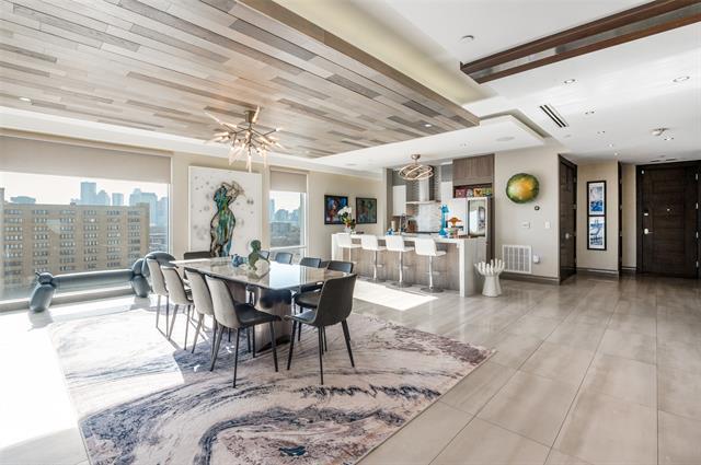 Foto del edificio - 4005 Gaston Ave