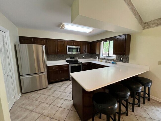 Building Photo - 5116 Silver Ln