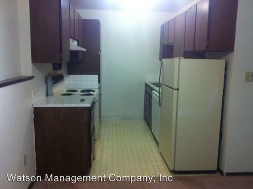 Building Photo - 1417 N Wall St