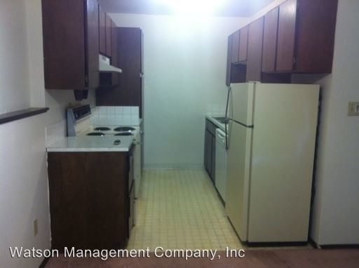 Foto del edificio - 1417 N Wall St