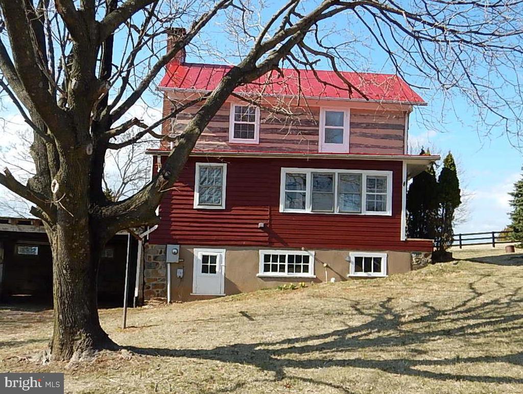 Primary Photo - 39038 Rickard Rd