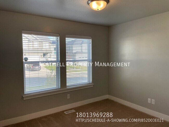 Foto del edificio - Saratoga Springs - 6 Bedroom Home