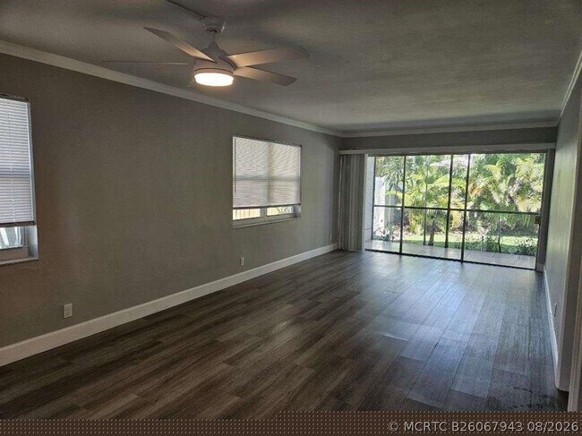 Foto del edificio - 2801 NE 33rd Ct
