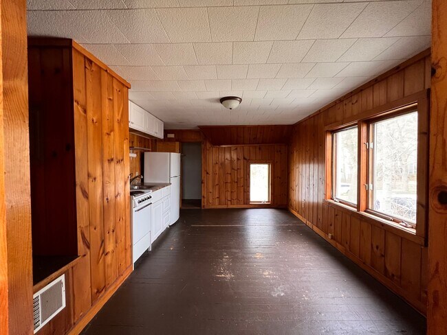 Foto del edificio - 167 E Seventeenth St