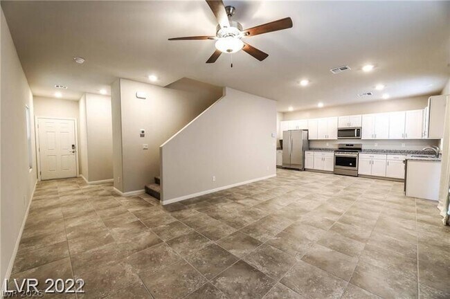 Foto del edificio - 4486 Lantern Point Ave