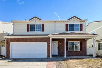 Building Photo - 5026 Perth Ct