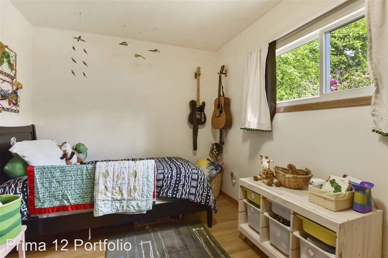 3 br, 1 bath House 1909 Middleton St House Rental in Middleton, WI