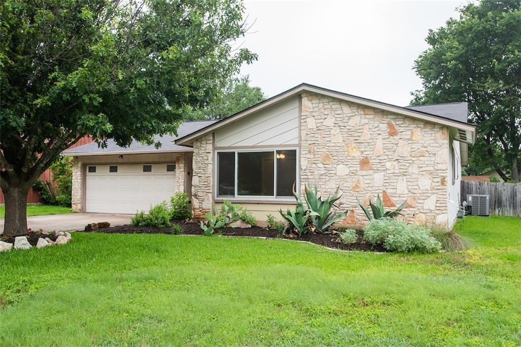 Primary Photo - 4202 Kilgore Ln