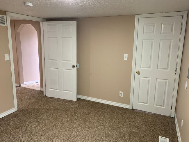 Foto del edificio - 1712 Seventh St