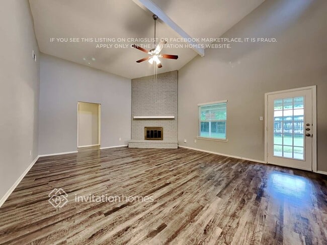 Building Photo - 5668 Jamaica Cir