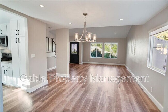 Building Photo - 23118 Tupelo Ridge Dr
