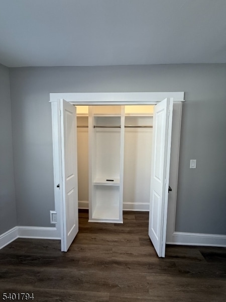 Foto del edificio - 47 Edgar St