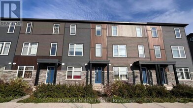 Building Photo - 1091 Speedvale Ct