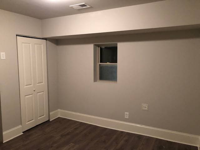 Building Photo - 402 Livingston Pt