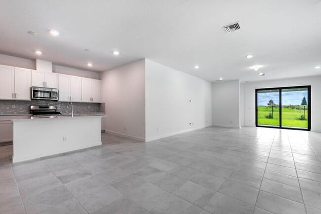 Photo - 1295 Tangled Orch Trce House