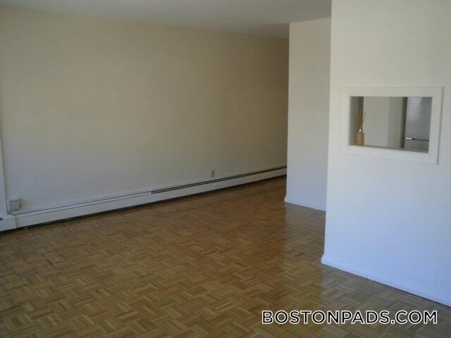 Building Photo - 1455 Commonwealth Ave