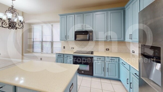 Building Photo - 10236 Marchant Ln