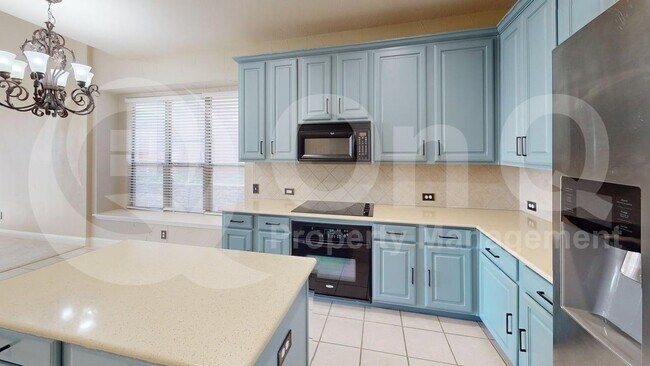 Foto del edificio - 10236 Marchant Ln