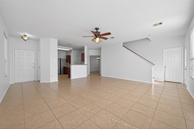 Foto del edificio - 29426 Winton Wood Way