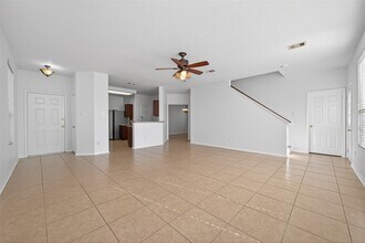 Building Photo - 29426 Winton Wood Way