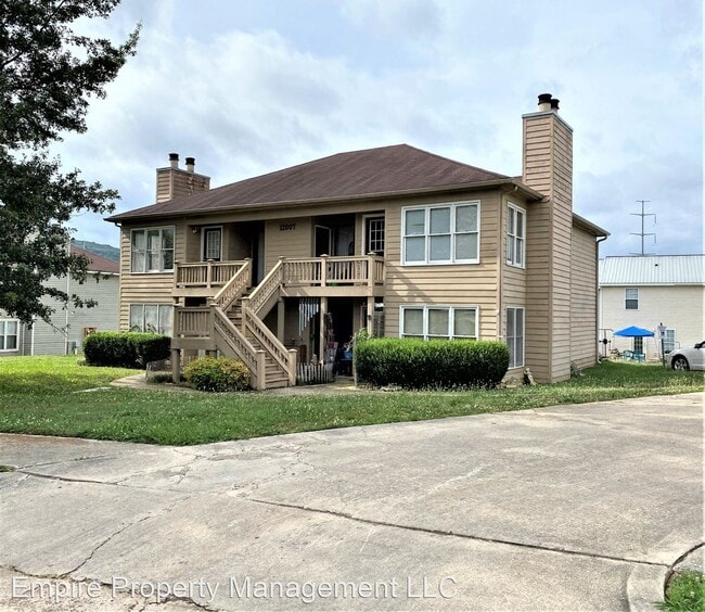 Building Photo - 12007 Sugar Mill Cir