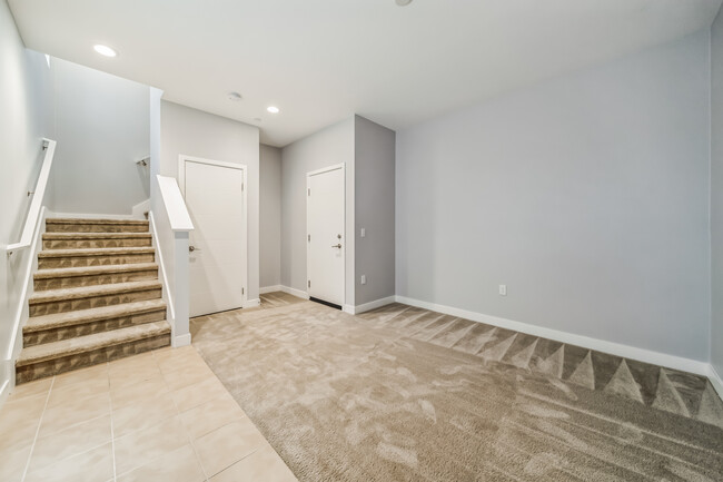 Building Photo - 9914 Artesia Blvd