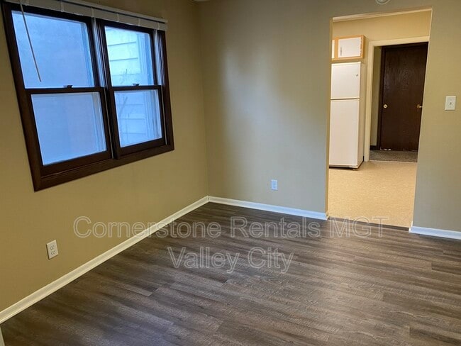 Foto del edificio - 217 Central Ave S