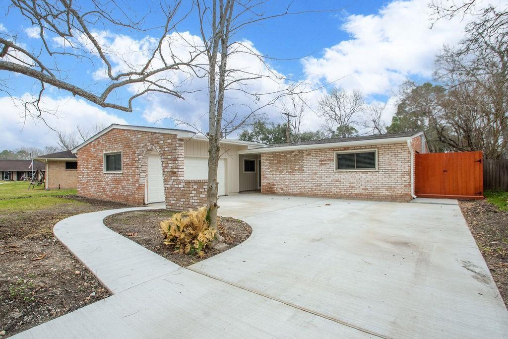 Foto principal - 2018 Fairfield Ct N