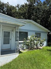 Building Photo - 2711 W Heiter St