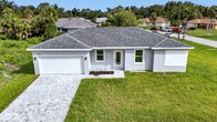 Foto principal - 924 Tropical Ave NW
