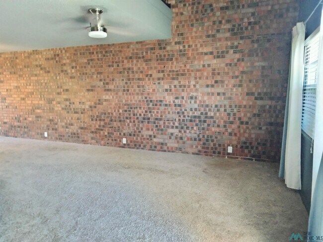 Foto del edificio - 1400 Fairway Terrace