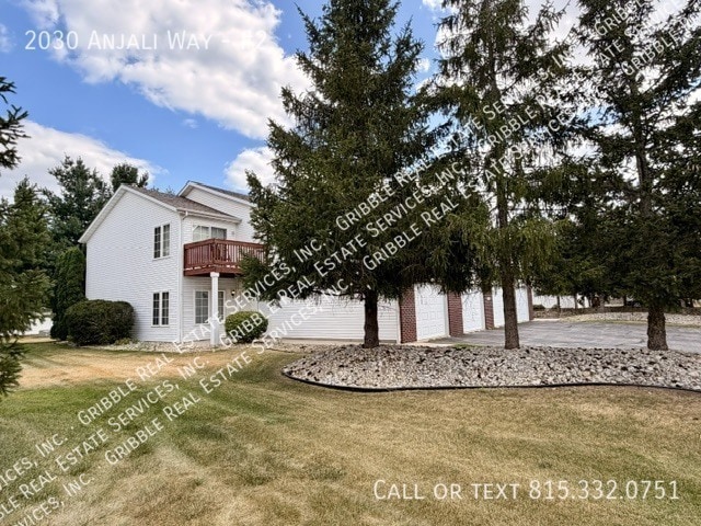Building Photo - 2030 Anjali Way