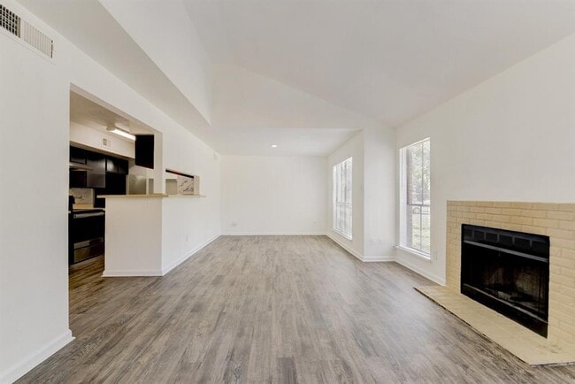 Building Photo - 7200 W T C Jester Blvd
