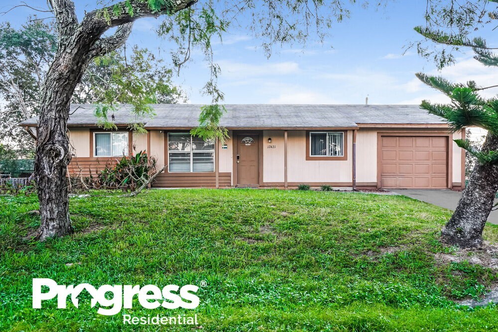 17421 Connecticut Rd, Fort Myers, FL 33967 House Rental in Fort Myers